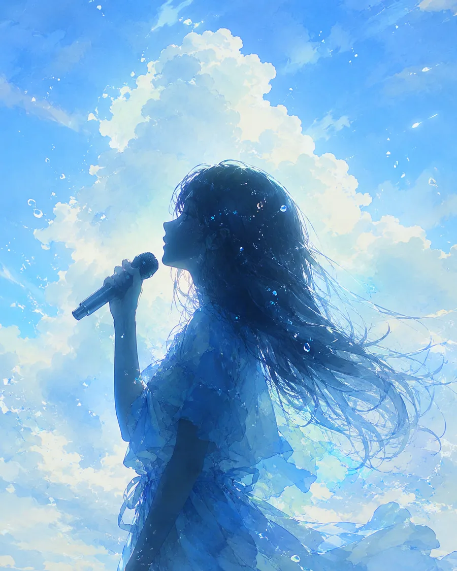 音楽アーティスト Reese Noel